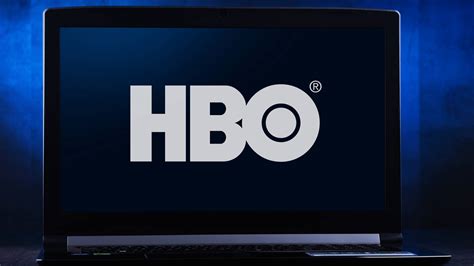 descargar hbo